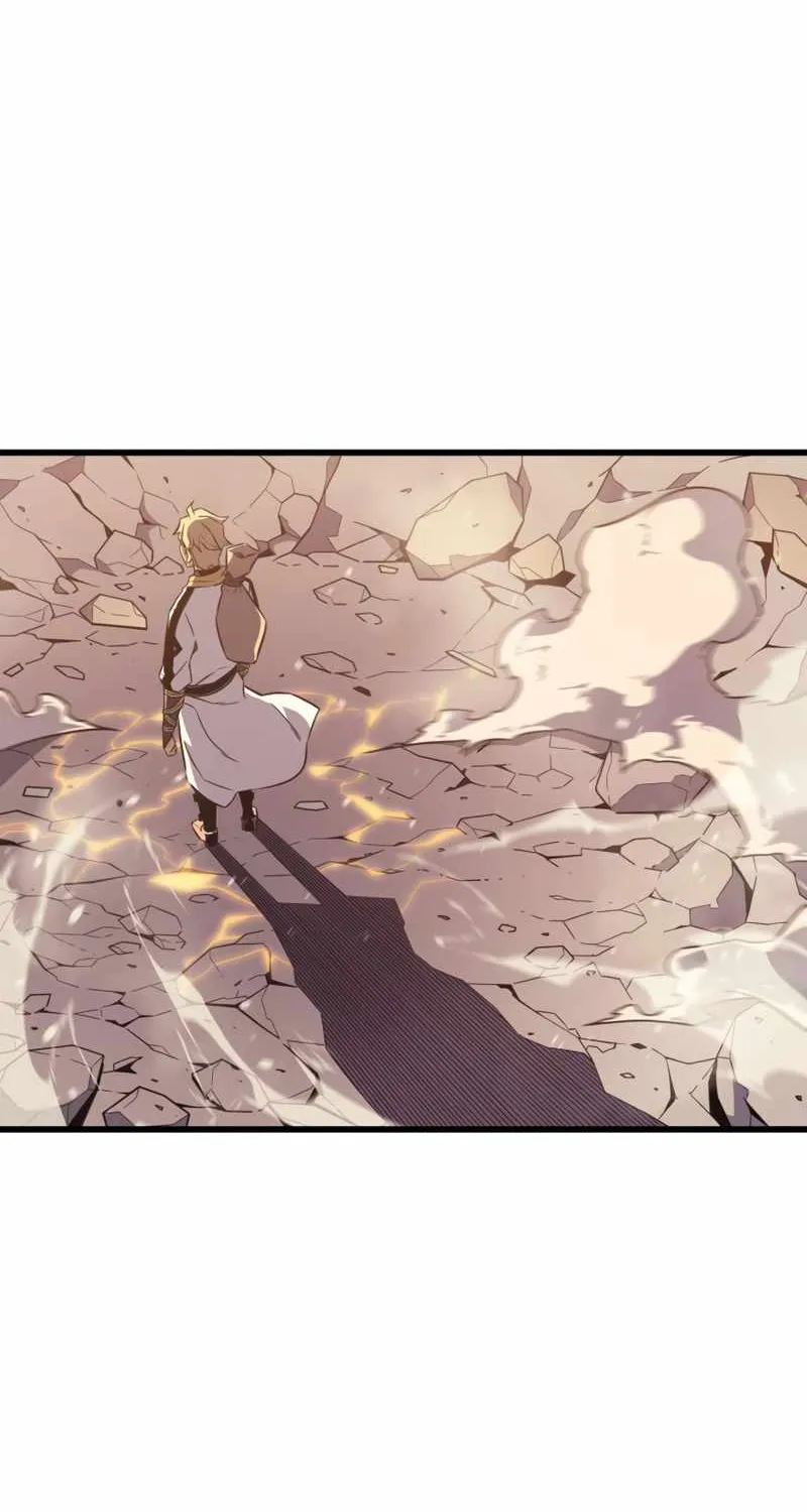 The Great Mage Returns After 4000 Years Chapter 107 page 42 - 