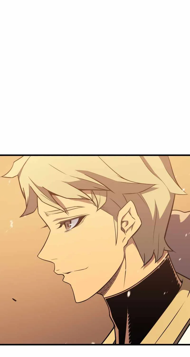 The Great Mage Returns After 4000 Years Chapter 107 page 44 - 