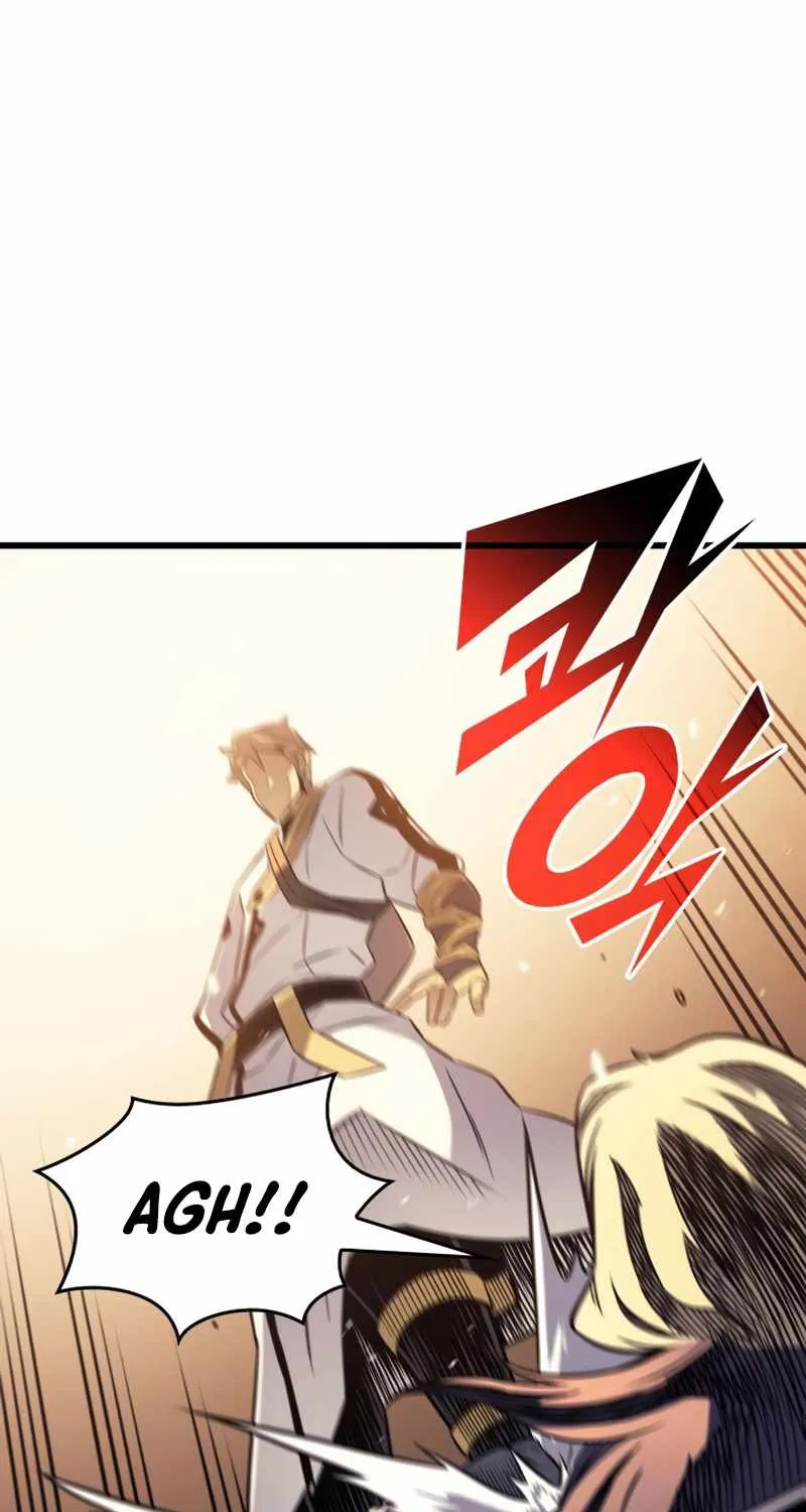 The Great Mage Returns After 4000 Years Chapter 107 page 45 - 