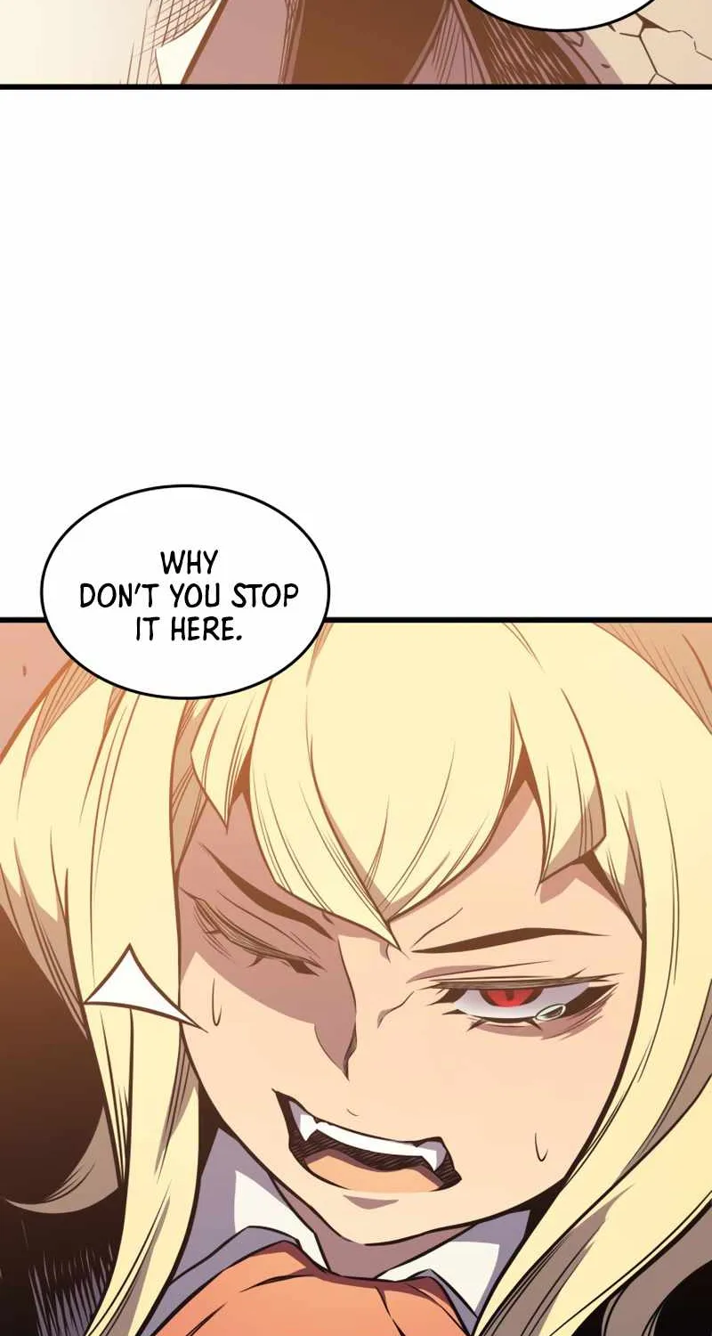 The Great Mage Returns After 4000 Years Chapter 107 page 48 - 