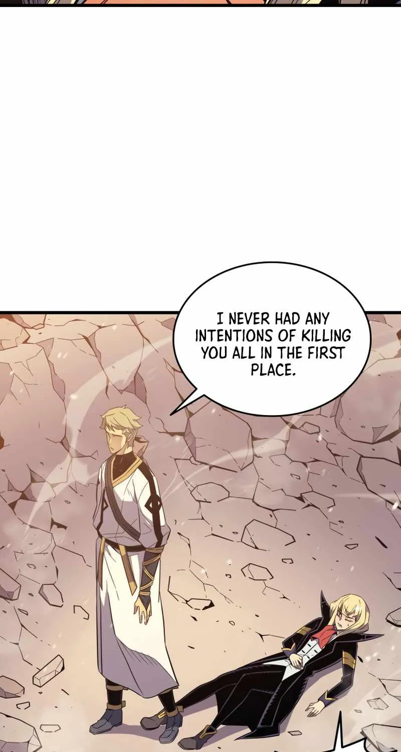 The Great Mage Returns After 4000 Years Chapter 107 page 49 - 