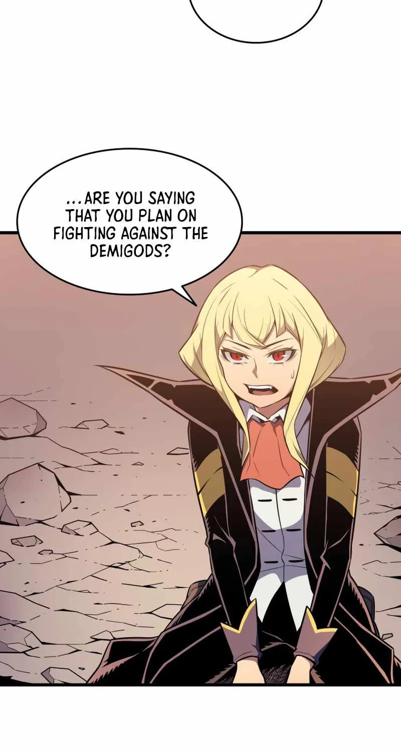 The Great Mage Returns After 4000 Years Chapter 107 page 52 - 