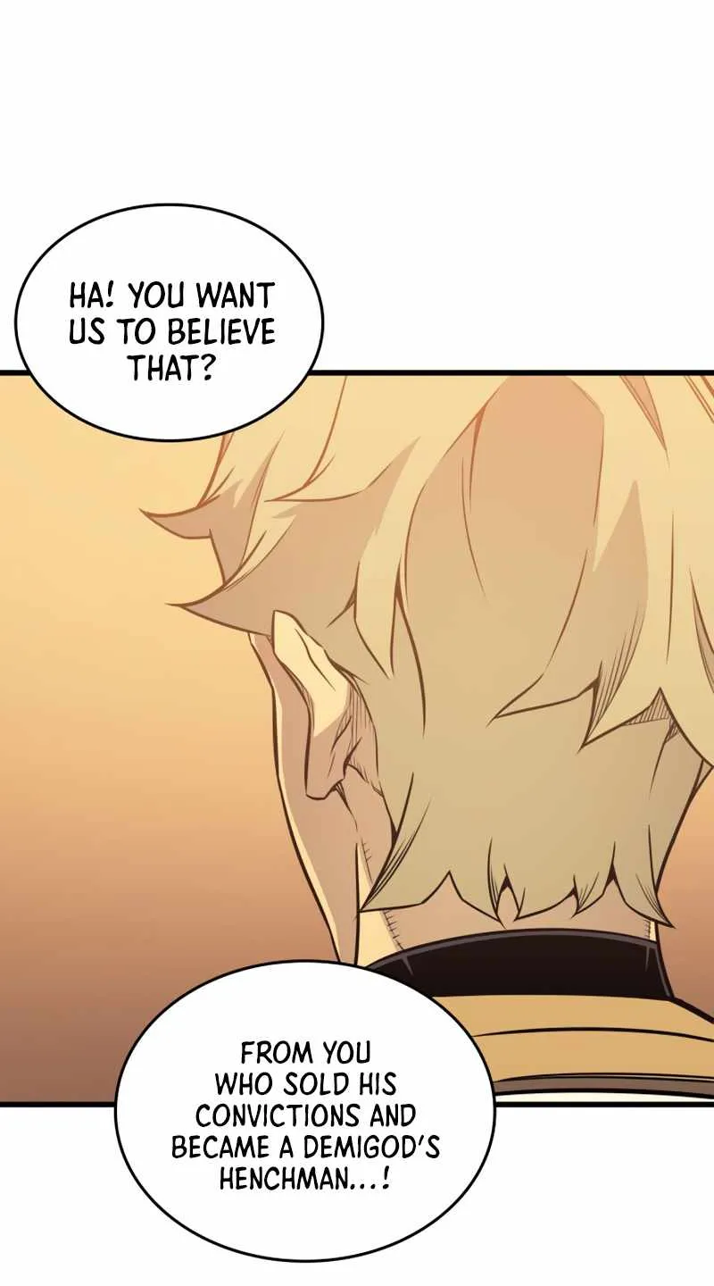 The Great Mage Returns After 4000 Years Chapter 107 page 53 - 