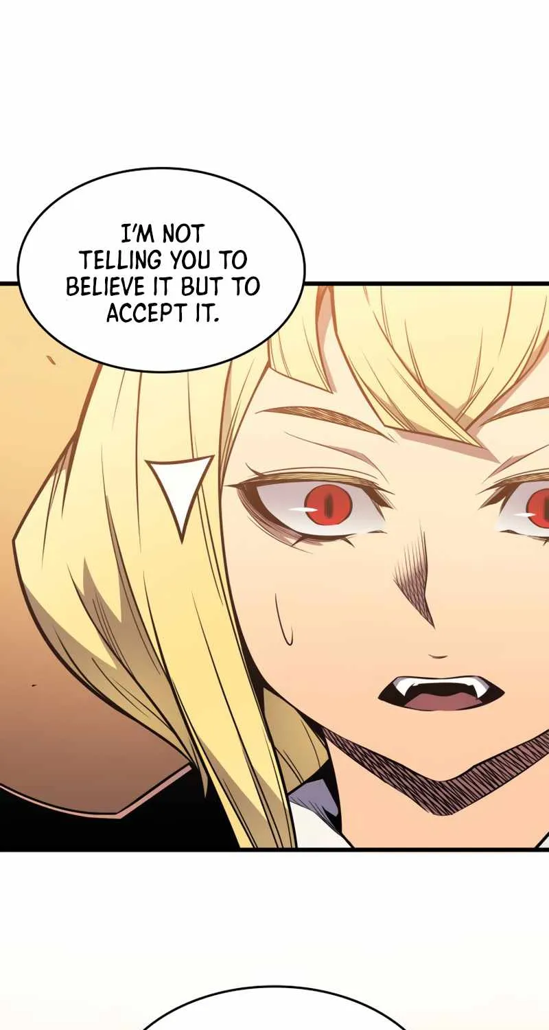 The Great Mage Returns After 4000 Years Chapter 107 page 54 - 