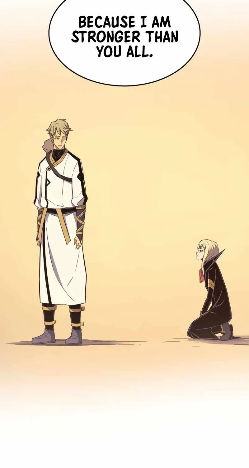 The Great Mage Returns After 4000 Years Chapter 107 page 55 - 