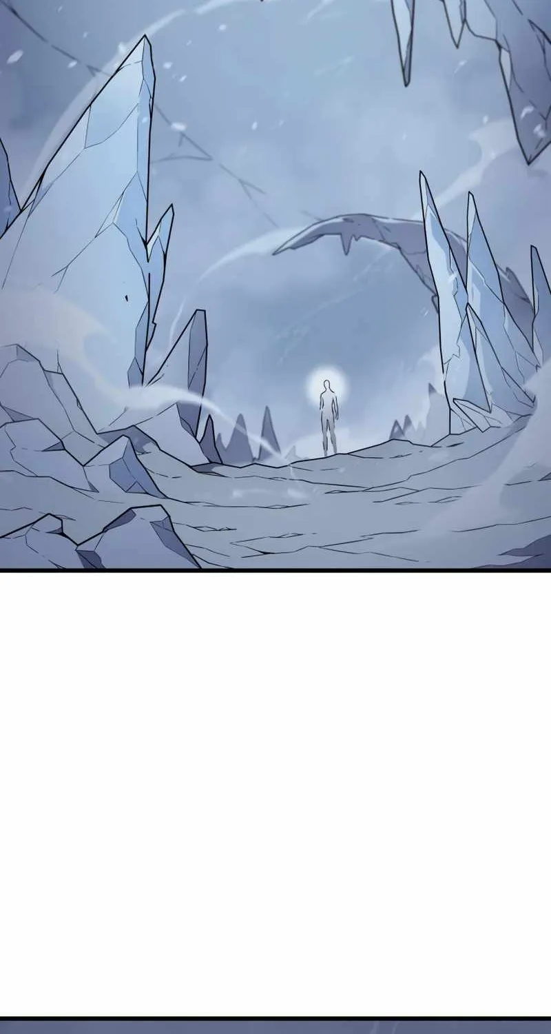 The Great Mage Returns After 4000 Years Chapter 107 page 57 - 