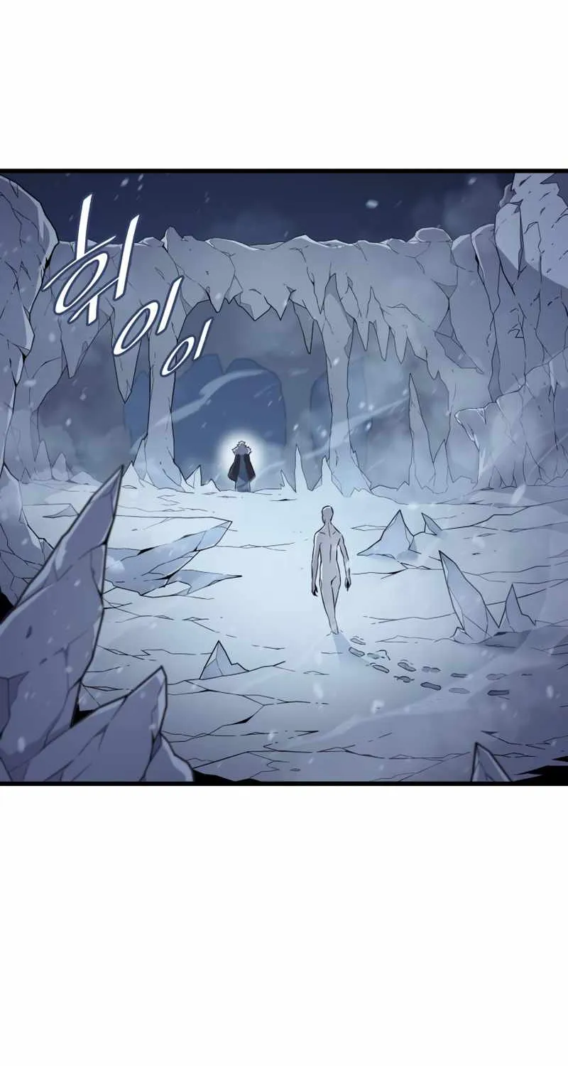 The Great Mage Returns After 4000 Years Chapter 107 page 59 - 