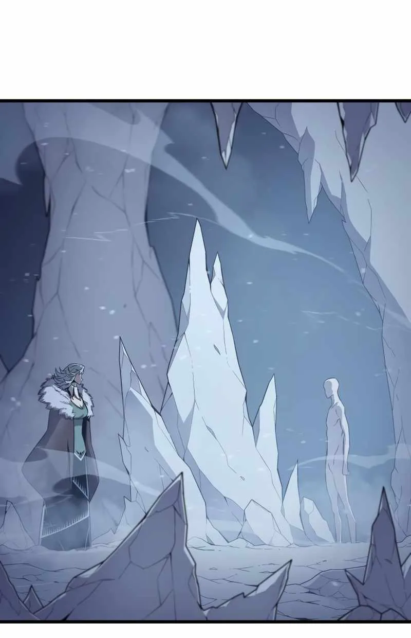 The Great Mage Returns After 4000 Years Chapter 107 page 60 - 