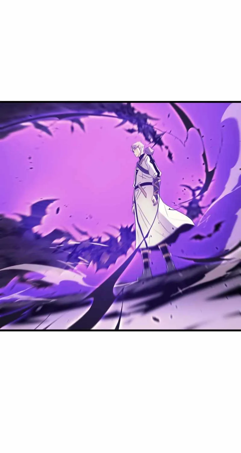The Great Mage Returns After 4000 Years Chapter 107 page 7 - 