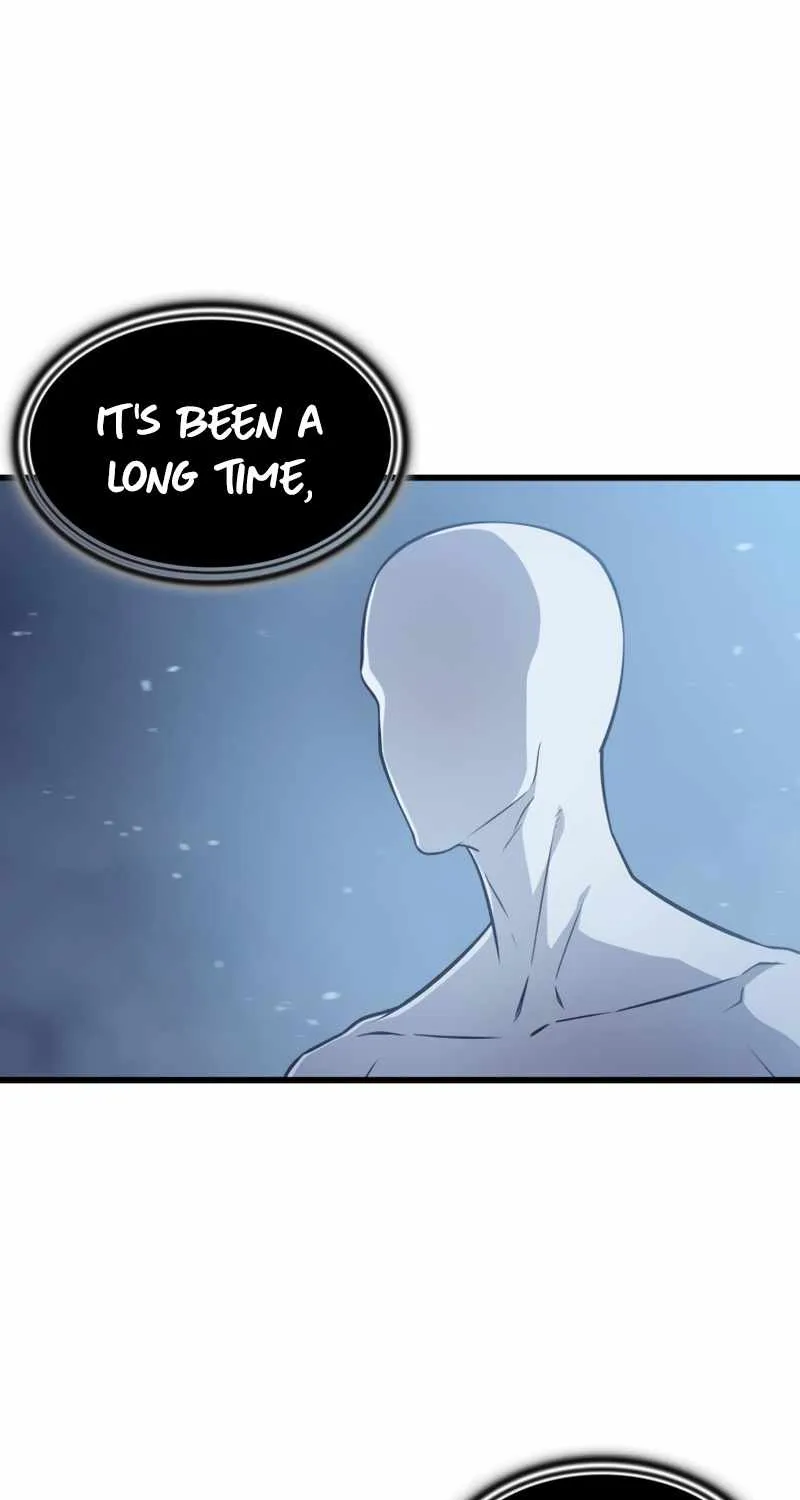 The Great Mage Returns After 4000 Years Chapter 107 page 61 - 