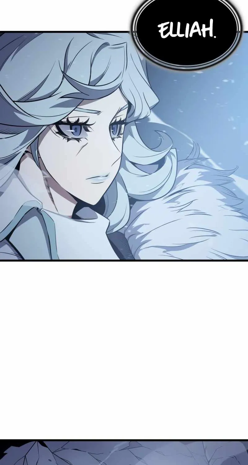 The Great Mage Returns After 4000 Years Chapter 107 page 62 - 