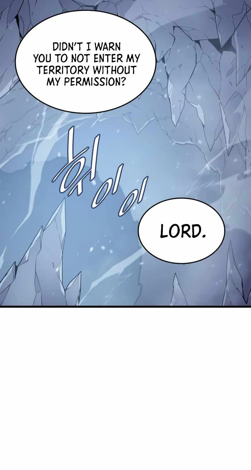 The Great Mage Returns After 4000 Years Chapter 107 page 63 - 