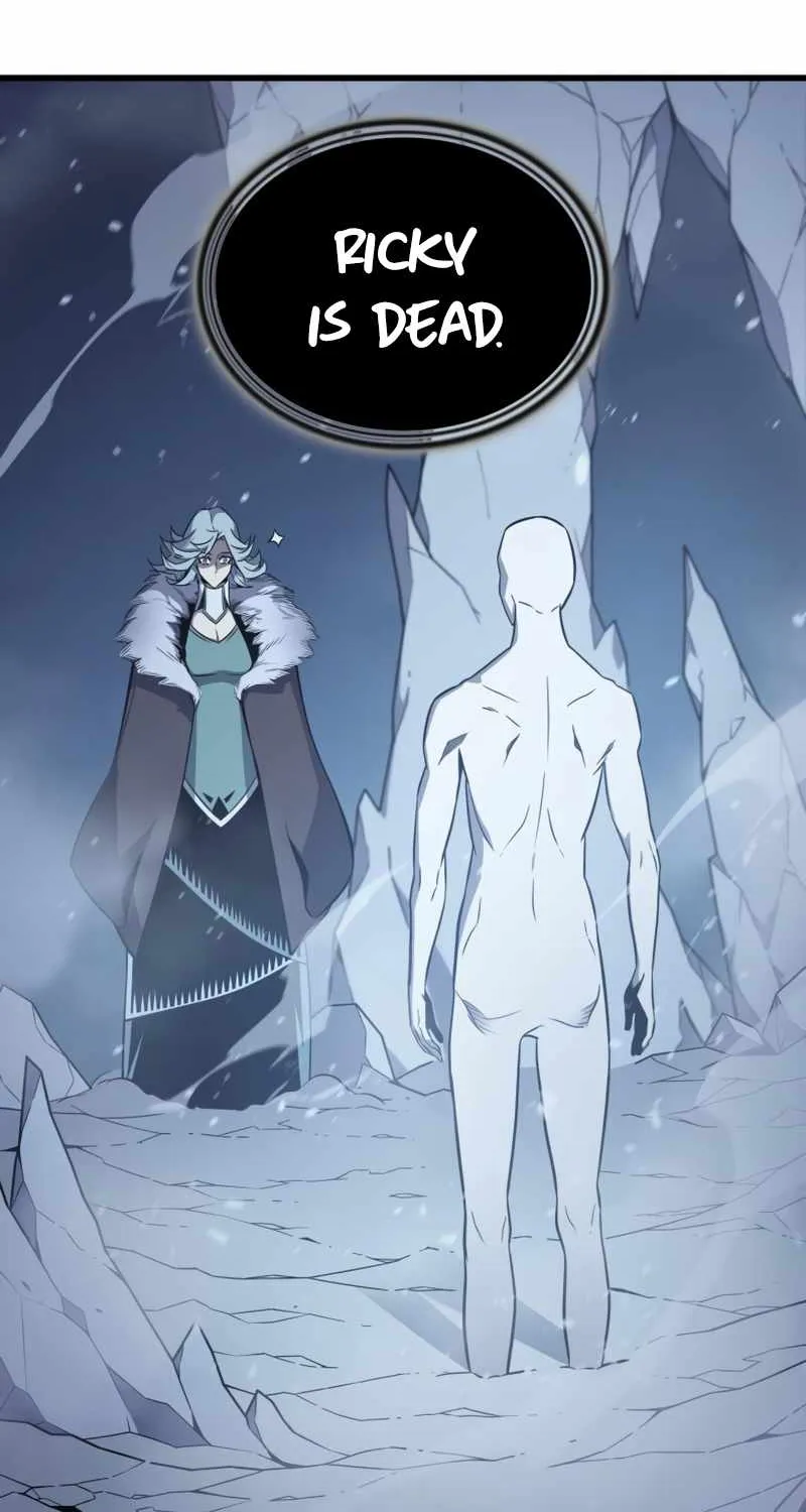 The Great Mage Returns After 4000 Years Chapter 107 page 64 - 
