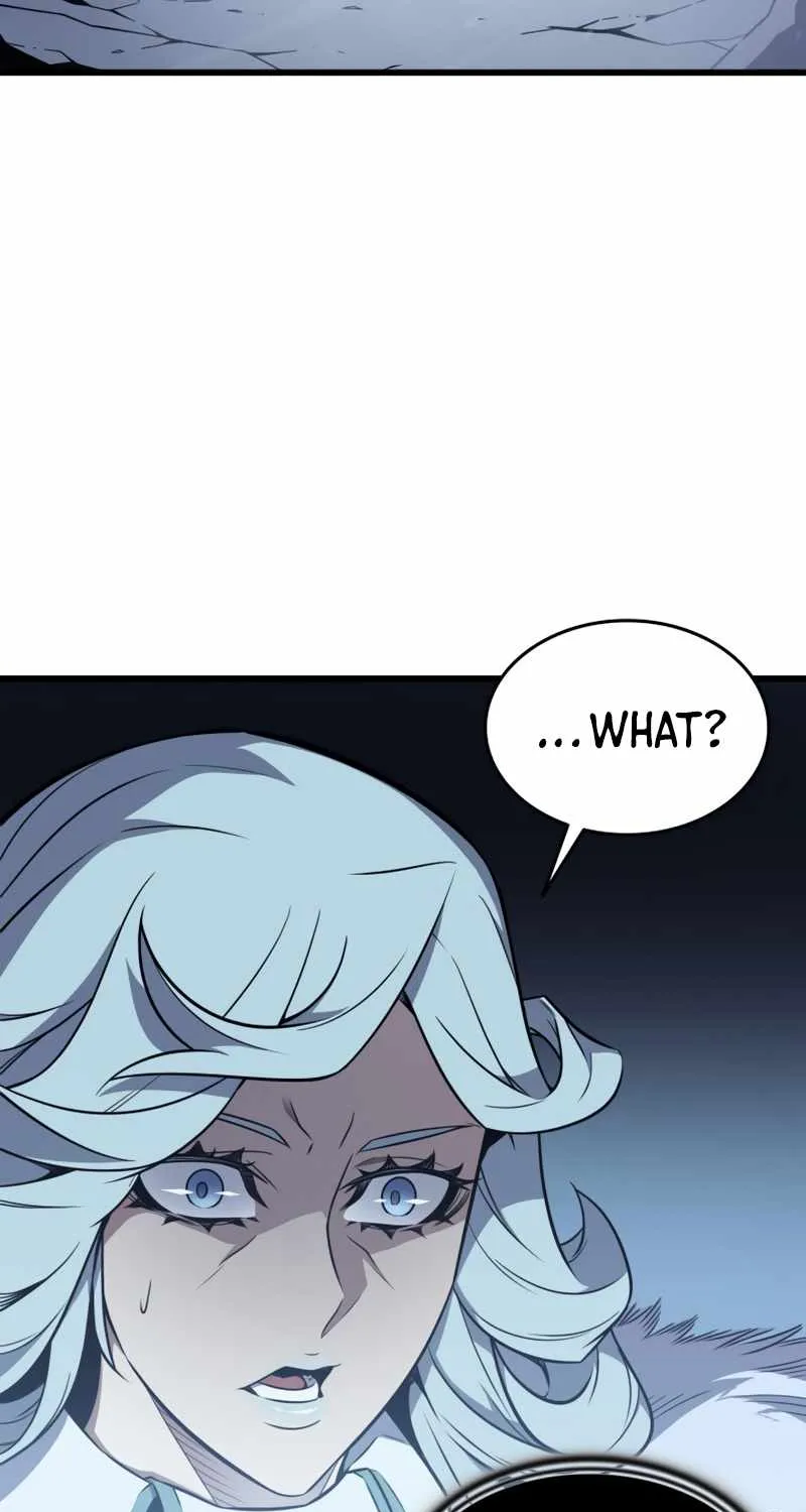 The Great Mage Returns After 4000 Years Chapter 107 page 65 - 