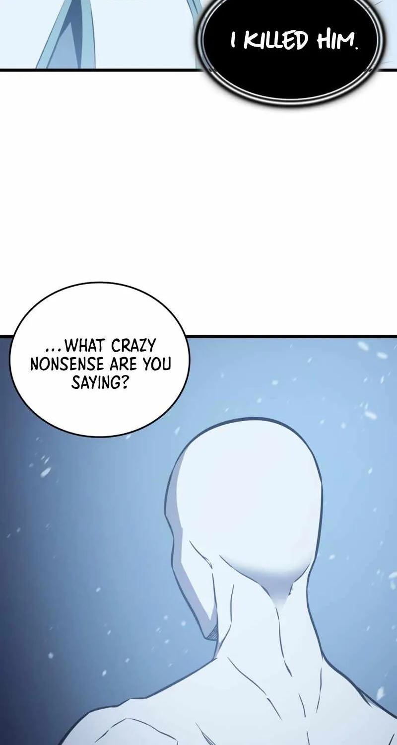 The Great Mage Returns After 4000 Years Chapter 107 page 66 - 