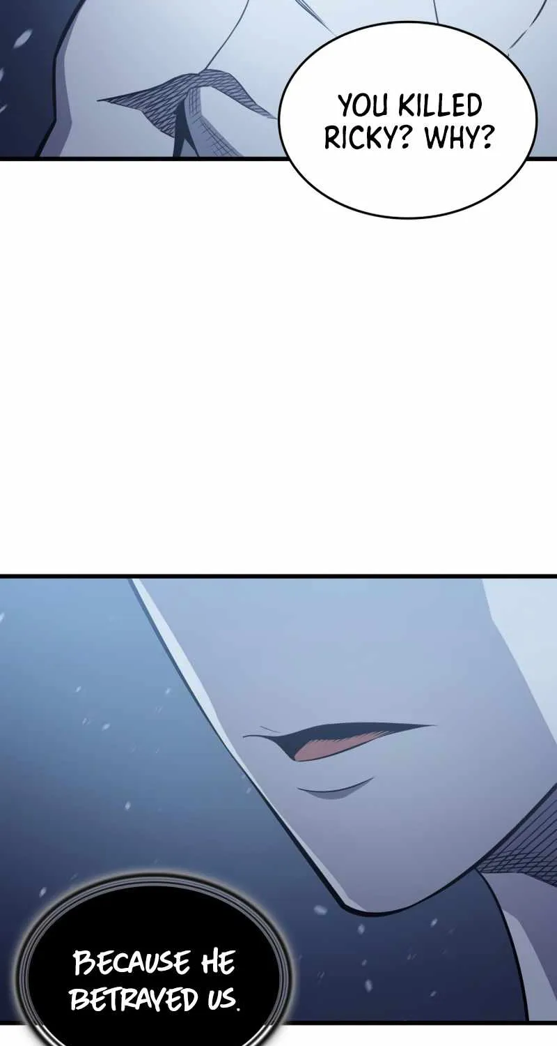 The Great Mage Returns After 4000 Years Chapter 107 page 67 - 