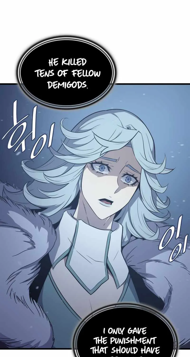 The Great Mage Returns After 4000 Years Chapter 107 page 69 - 