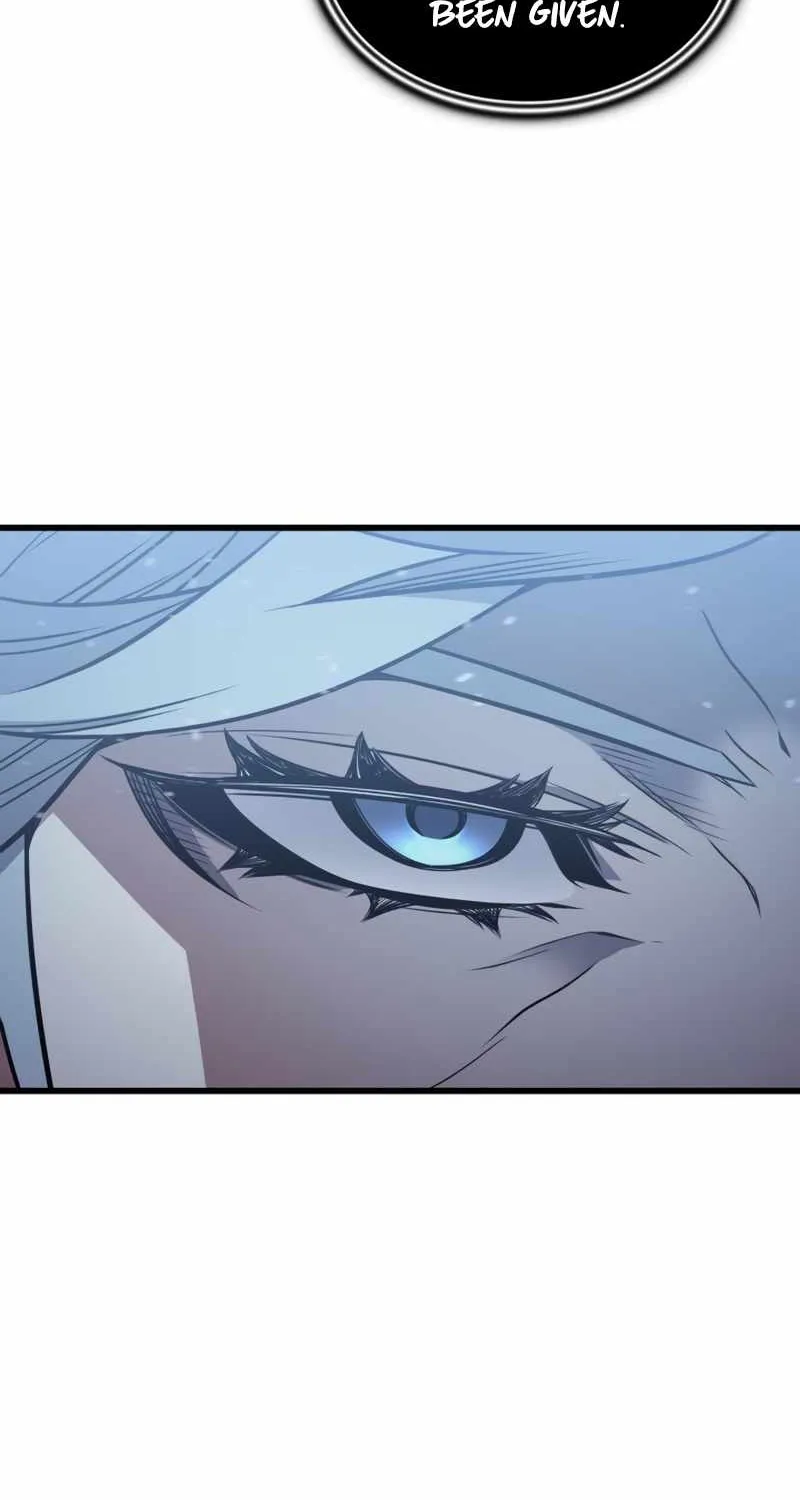 The Great Mage Returns After 4000 Years Chapter 107 page 70 - 