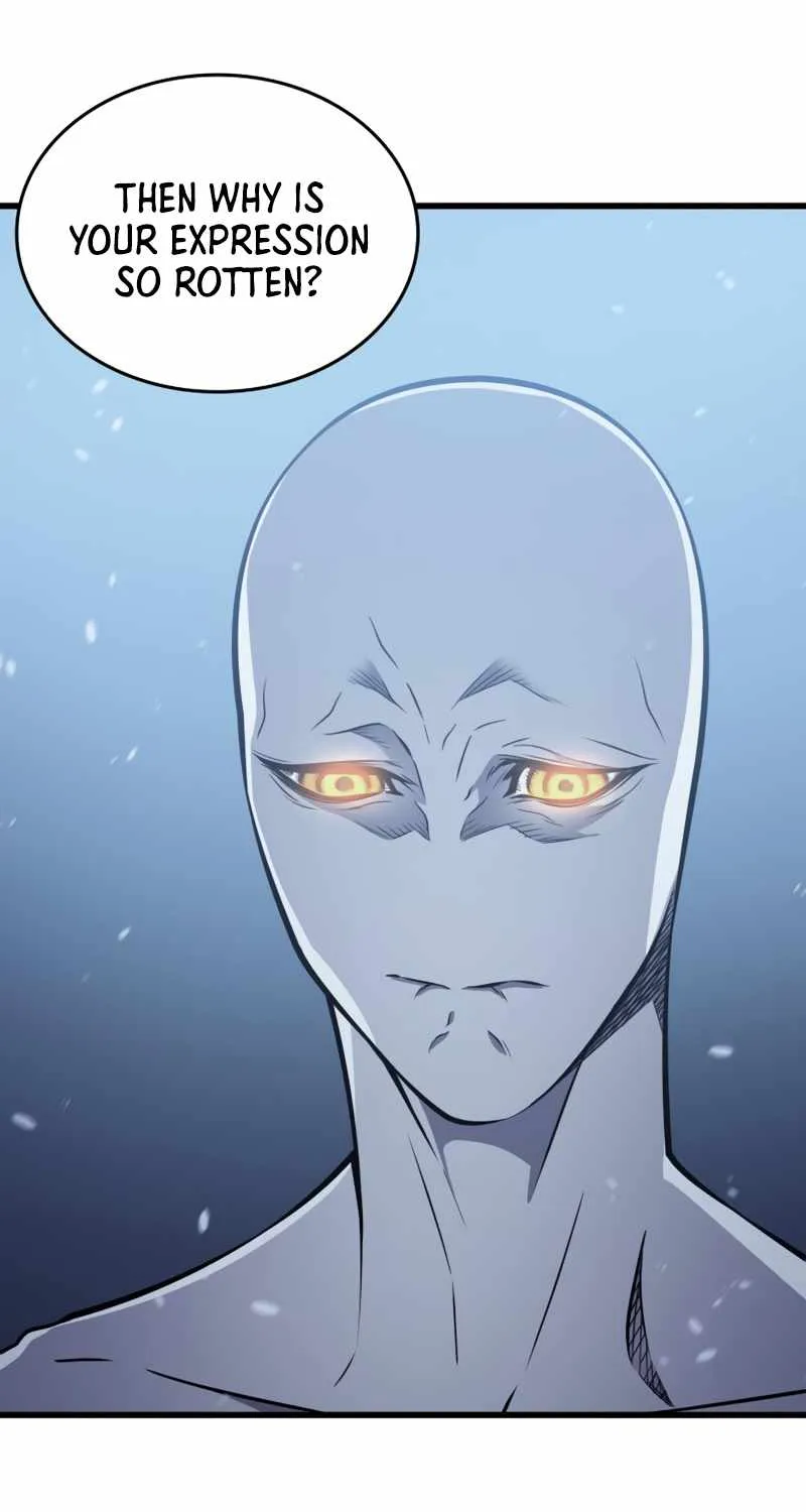 The Great Mage Returns After 4000 Years Chapter 107 page 71 - 