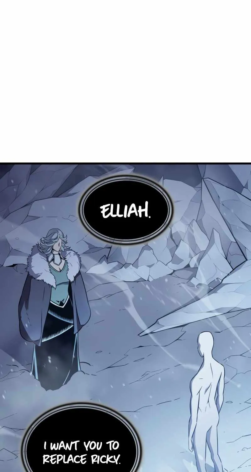 The Great Mage Returns After 4000 Years Chapter 107 page 72 - 