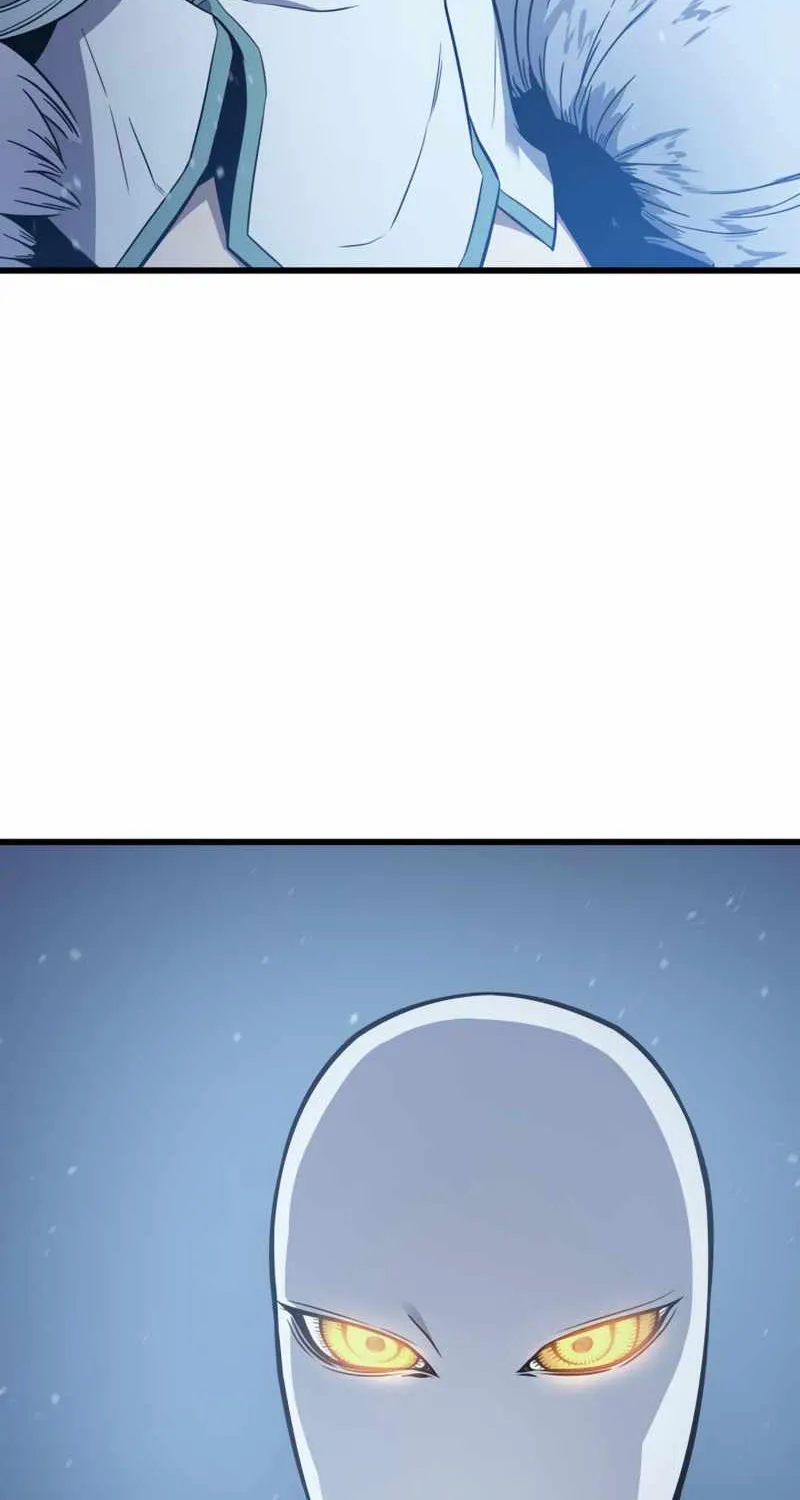 The Great Mage Returns After 4000 Years Chapter 107 page 74 - 