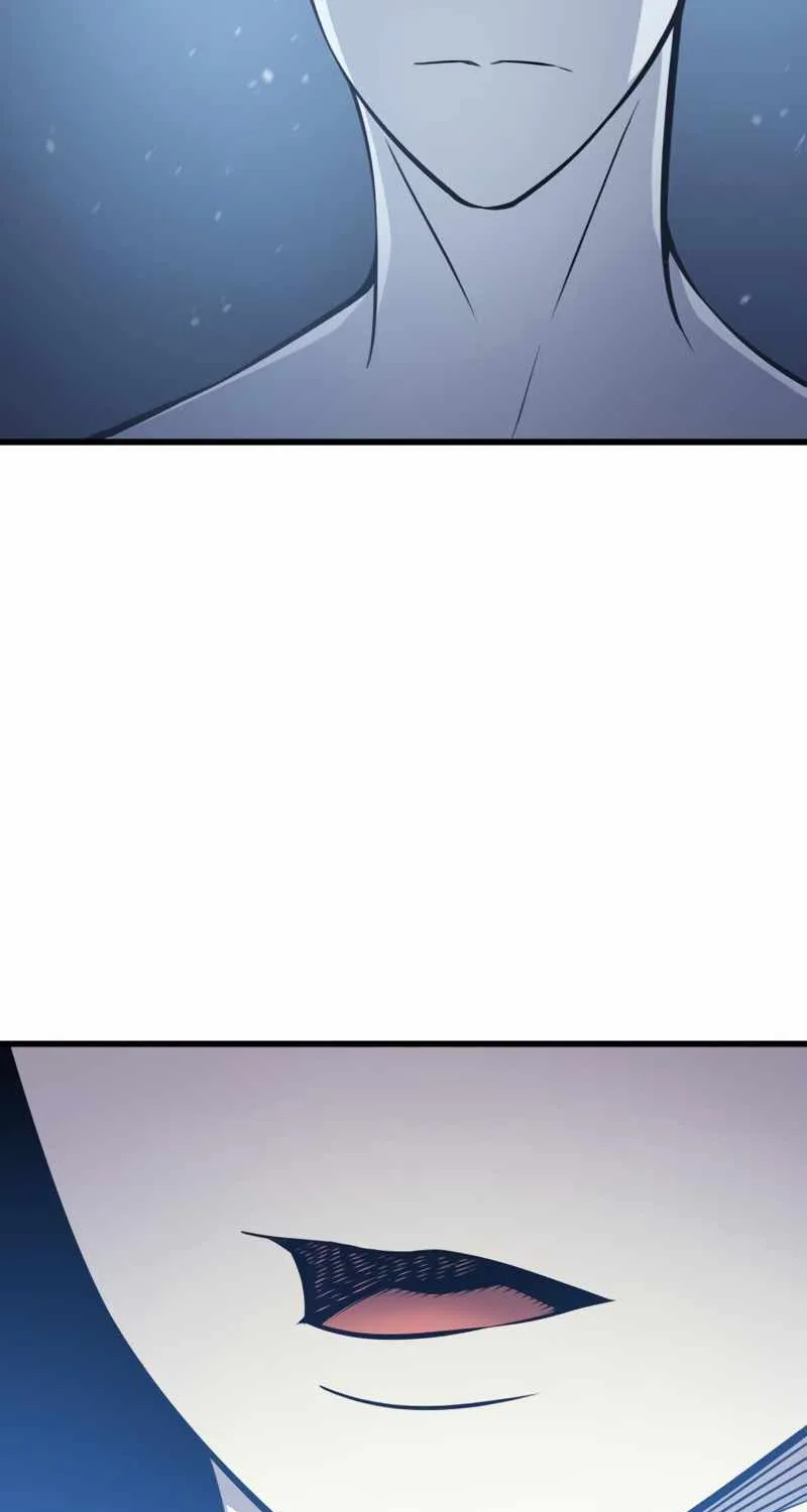 The Great Mage Returns After 4000 Years Chapter 107 page 75 - 
