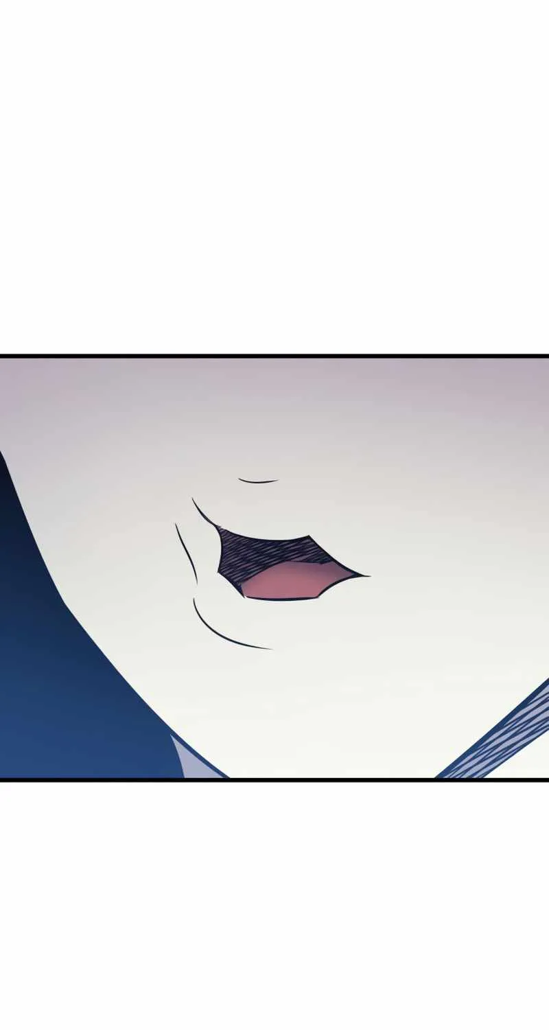 The Great Mage Returns After 4000 Years Chapter 107 page 77 - 