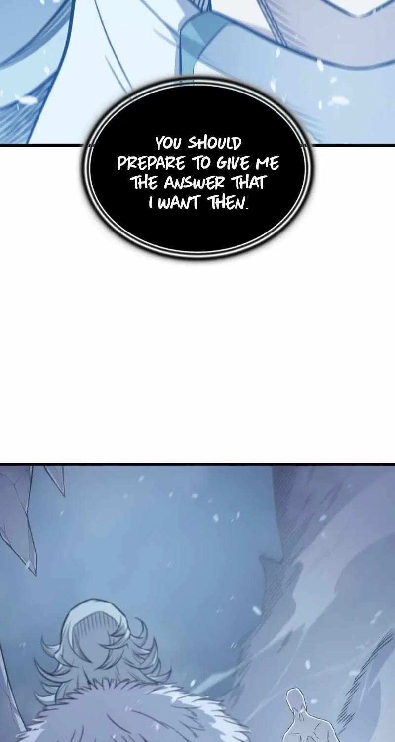 The Great Mage Returns After 4000 Years Chapter 107 page 79 - 