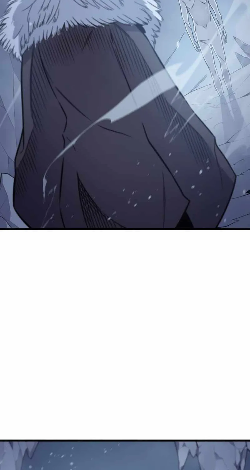 The Great Mage Returns After 4000 Years Chapter 107 page 80 - 