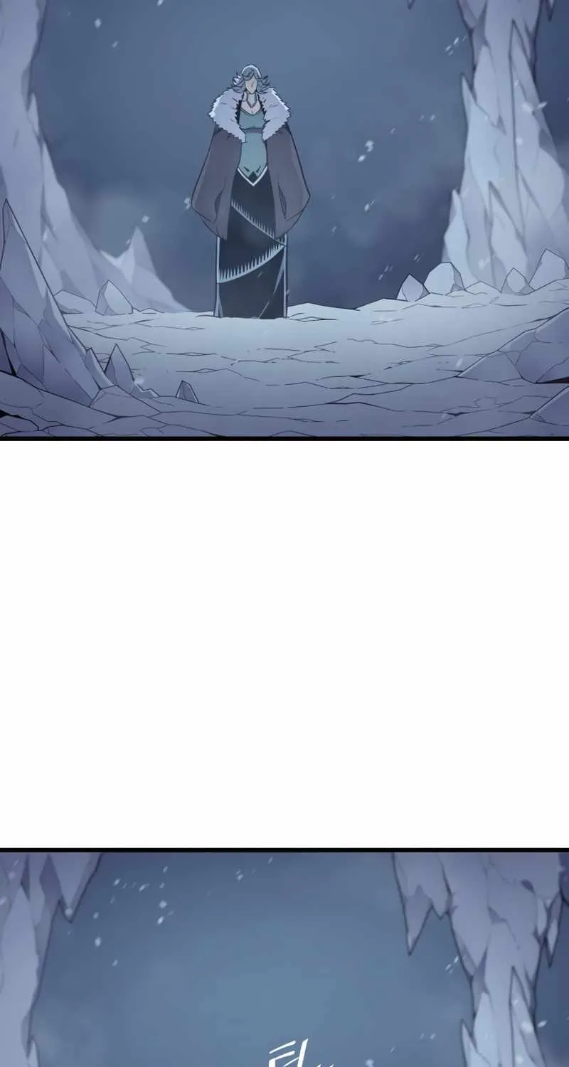 The Great Mage Returns After 4000 Years Chapter 107 page 81 - 