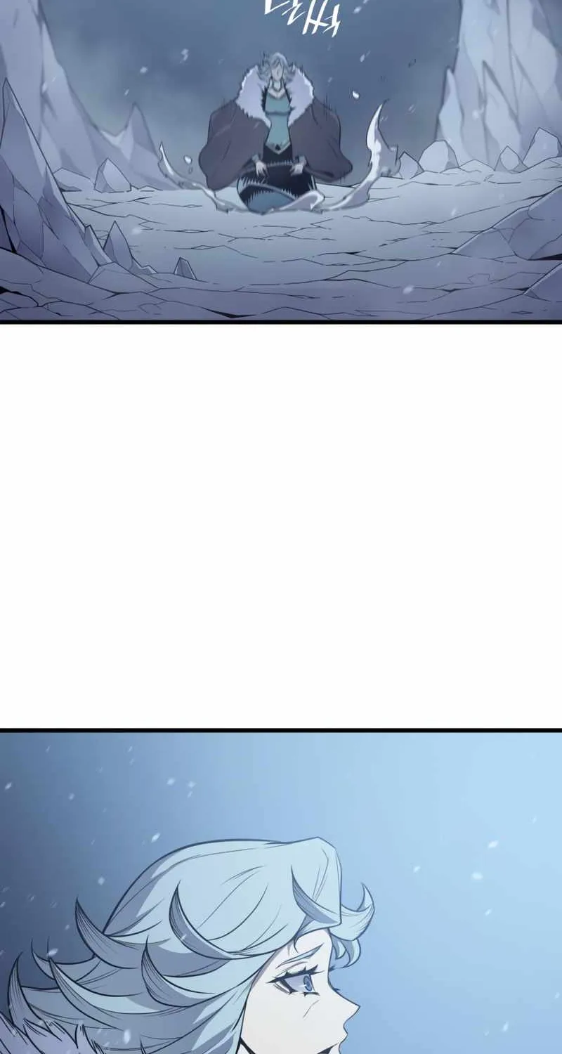 The Great Mage Returns After 4000 Years Chapter 107 page 82 - 