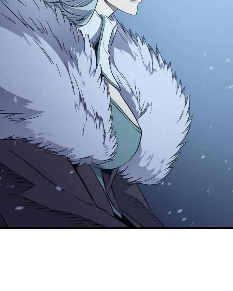 The Great Mage Returns After 4000 Years Chapter 107 page 83 - 