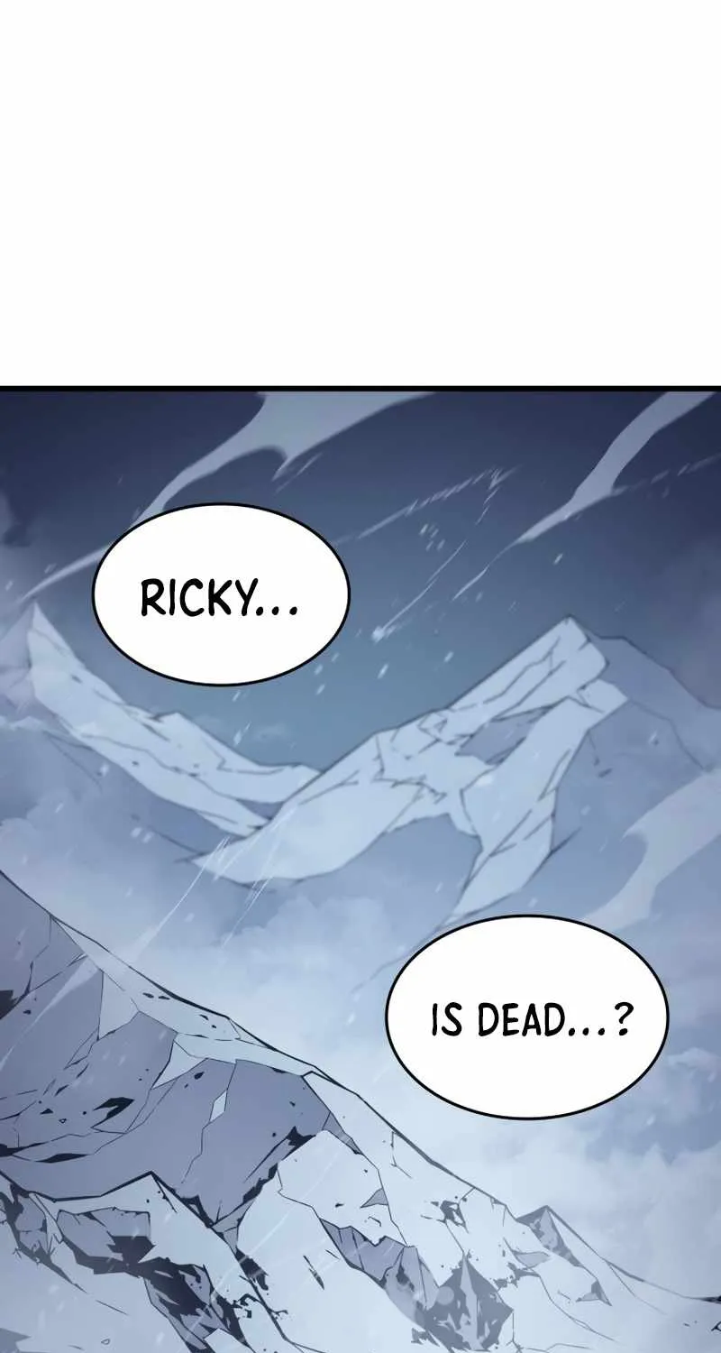 The Great Mage Returns After 4000 Years Chapter 107 page 84 - 