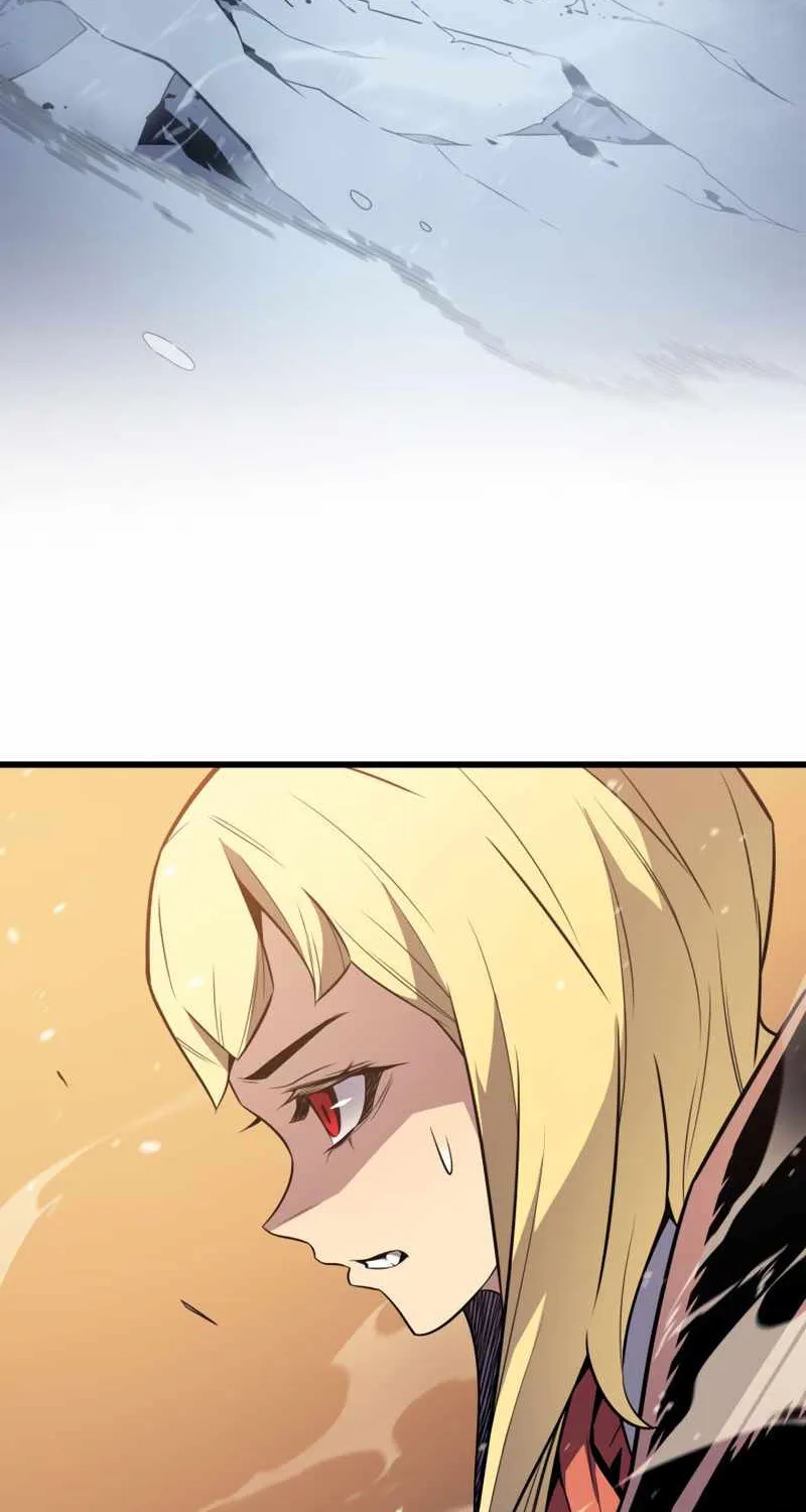 The Great Mage Returns After 4000 Years Chapter 107 page 85 - 