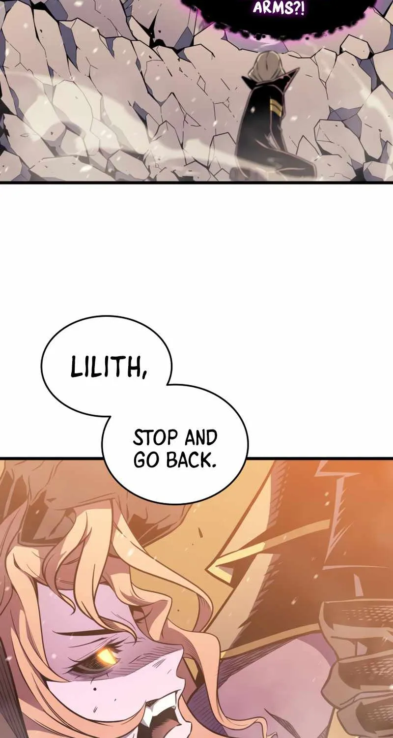 The Great Mage Returns After 4000 Years Chapter 107 page 87 - 