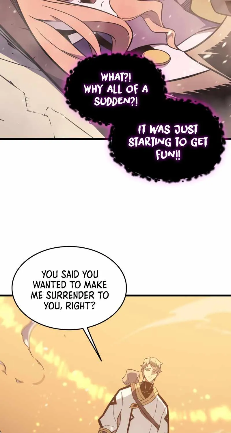 The Great Mage Returns After 4000 Years Chapter 107 page 88 - 