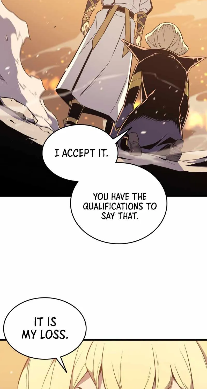 The Great Mage Returns After 4000 Years Chapter 107 page 89 - 