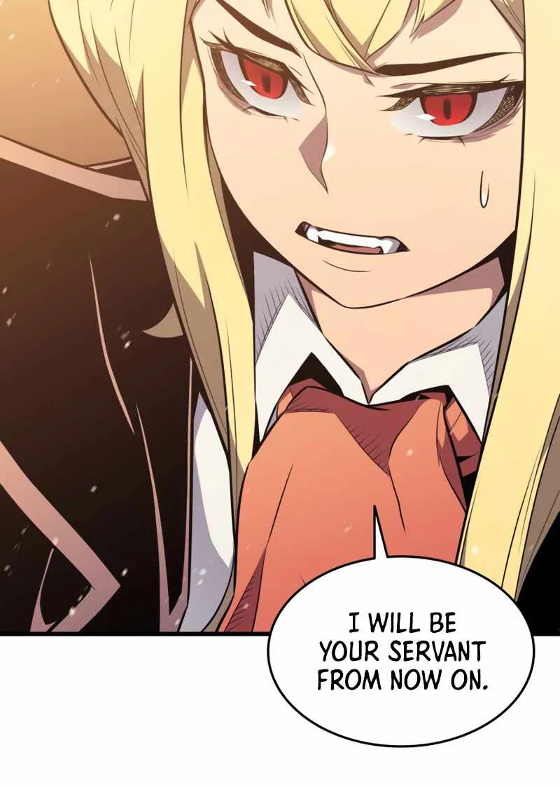 The Great Mage Returns After 4000 Years Chapter 107 page 90 - 