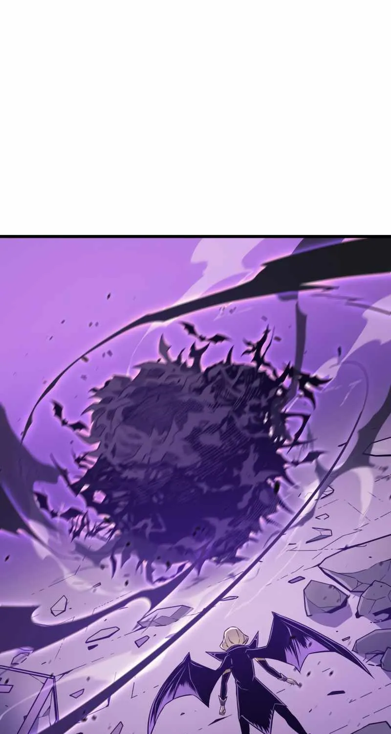 The Great Mage Returns After 4000 Years Chapter 107 page 10 - 