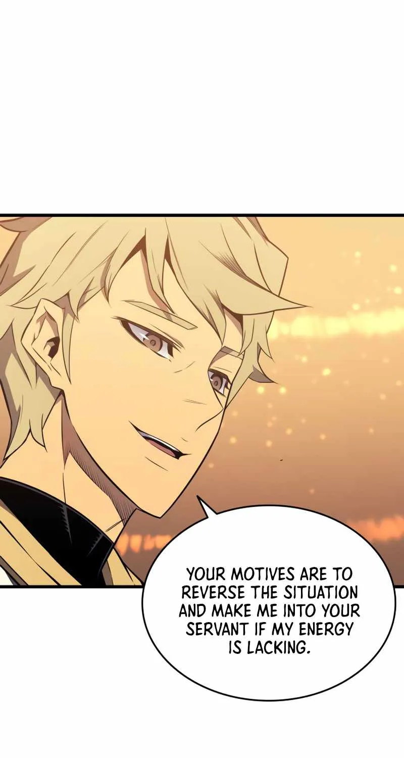 The Great Mage Returns After 4000 Years Chapter 108 page 11 - 