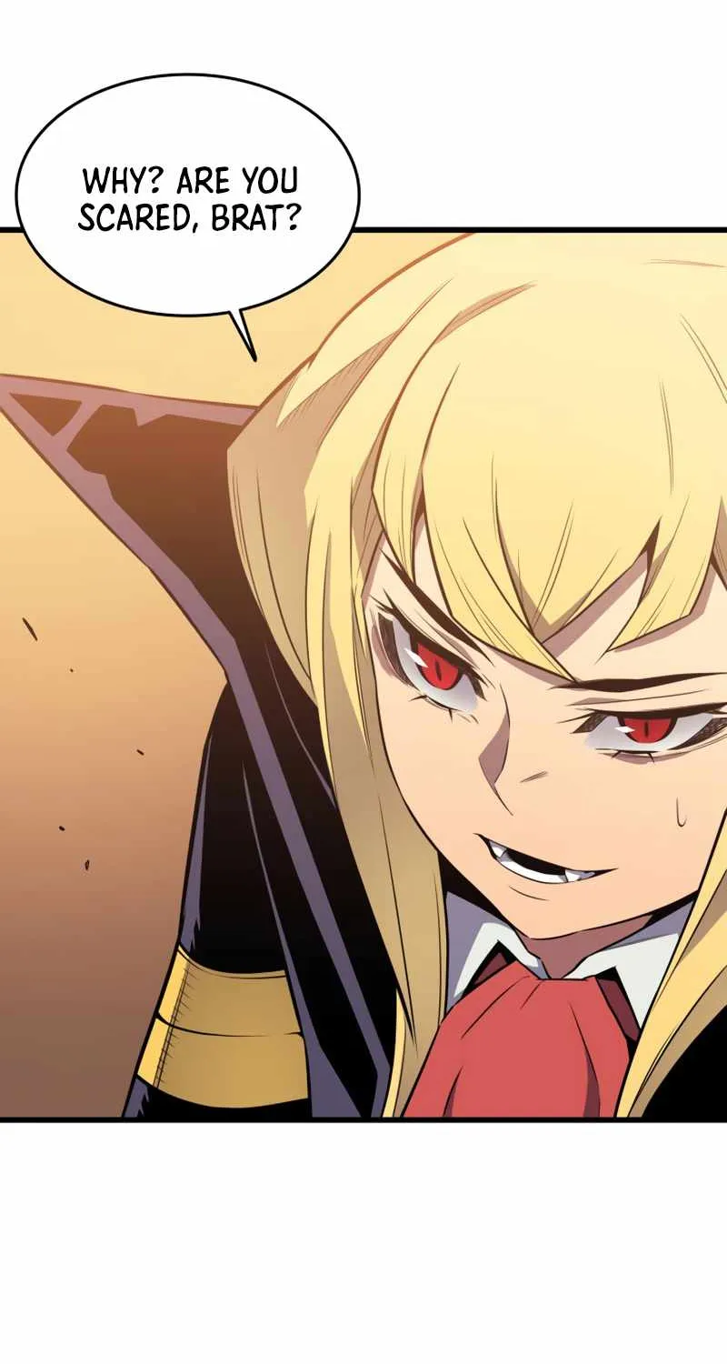 The Great Mage Returns After 4000 Years Chapter 108 page 12 - 