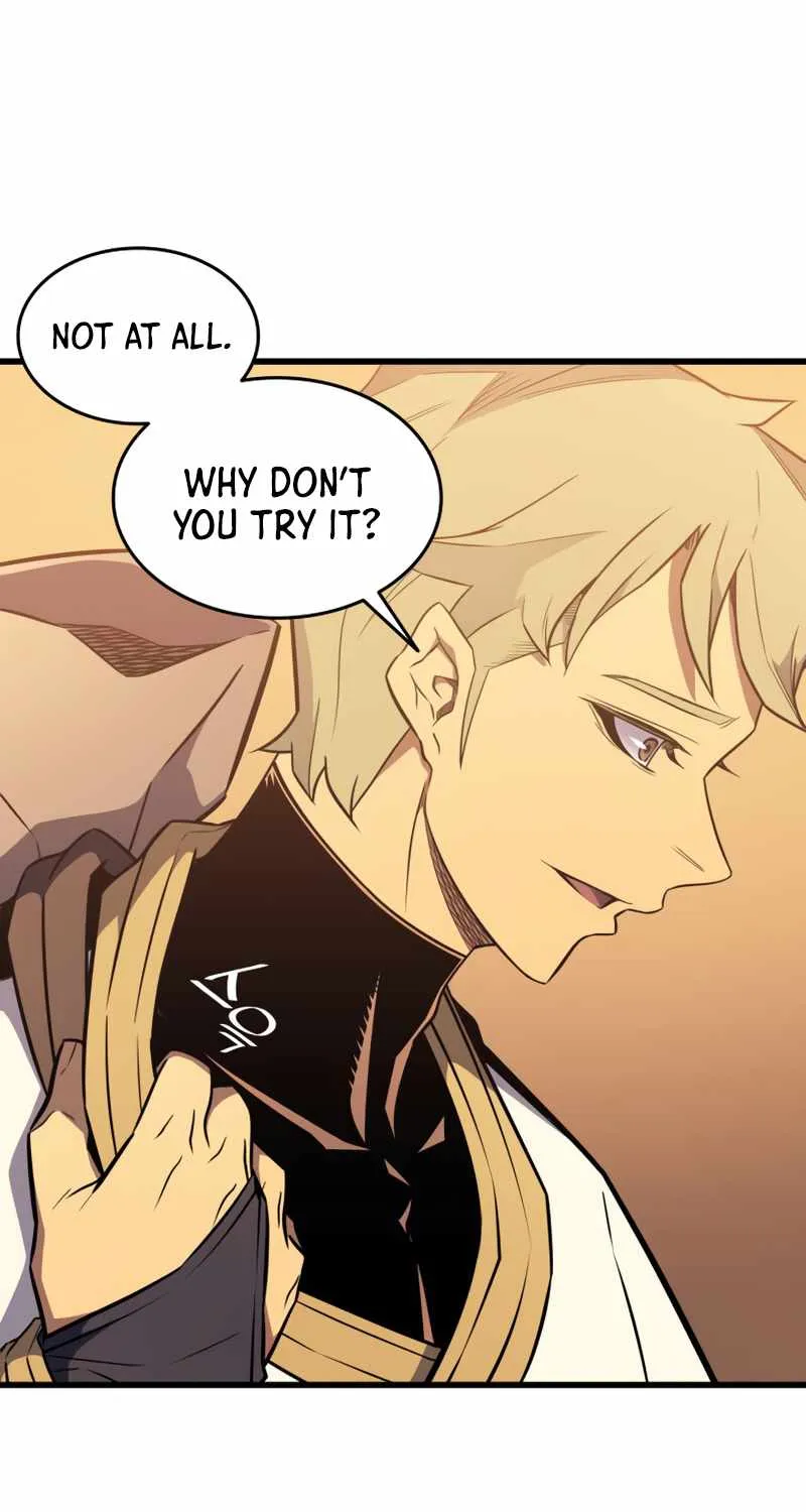 The Great Mage Returns After 4000 Years Chapter 108 page 13 - 