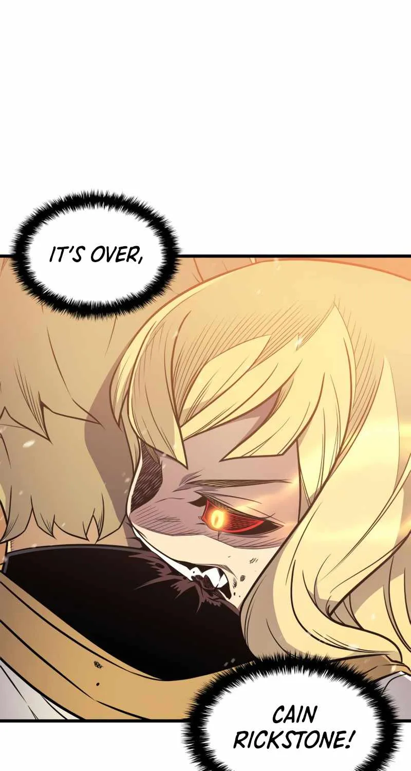 The Great Mage Returns After 4000 Years Chapter 108 page 15 - 