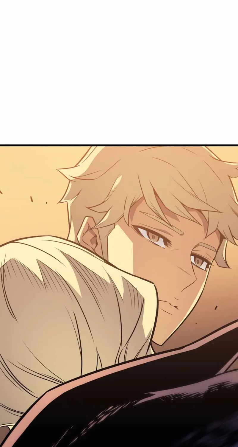 The Great Mage Returns After 4000 Years Chapter 108 page 17 - 