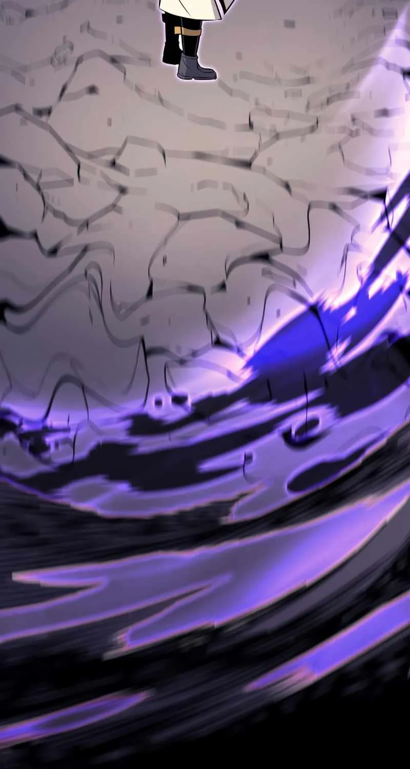 The Great Mage Returns After 4000 Years Chapter 108 page 19 - 