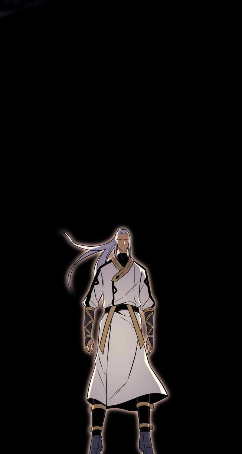 The Great Mage Returns After 4000 Years Chapter 108 page 20 - 