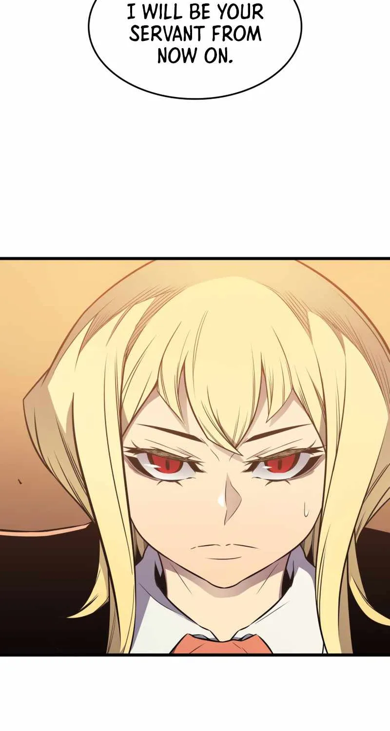 The Great Mage Returns After 4000 Years Chapter 108 page 3 - 