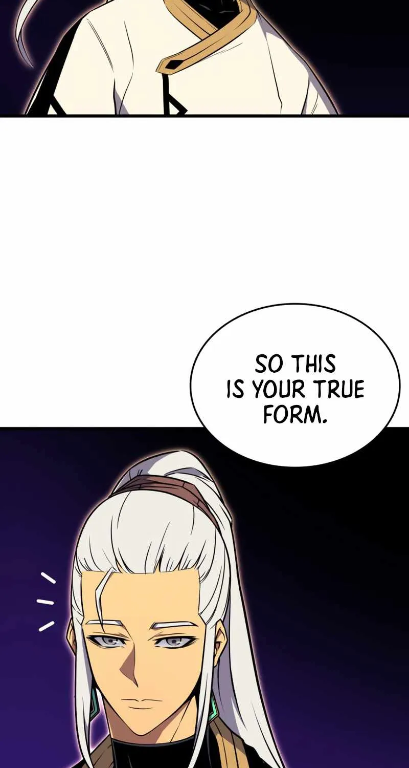 The Great Mage Returns After 4000 Years Chapter 108 page 22 - 