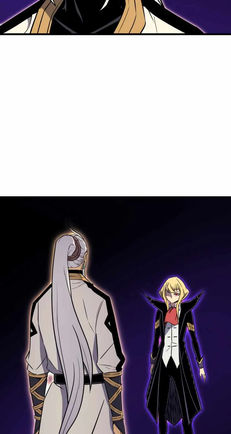 The Great Mage Returns After 4000 Years Chapter 108 page 23 - 