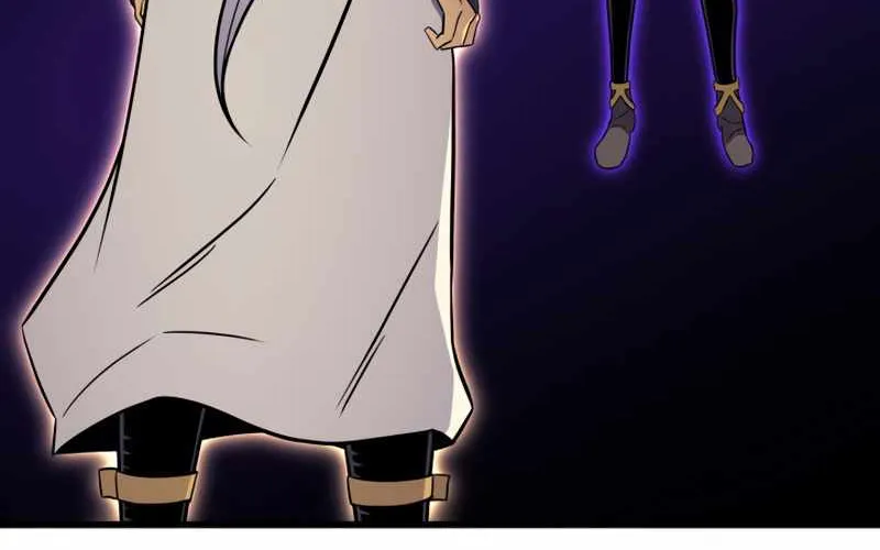 The Great Mage Returns After 4000 Years Chapter 108 page 24 - 
